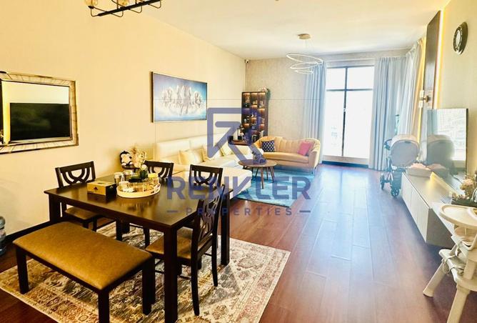 15453773 - Property Image 3
