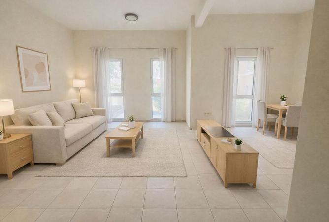 16071212 - الصورة الرئيسية للعقار