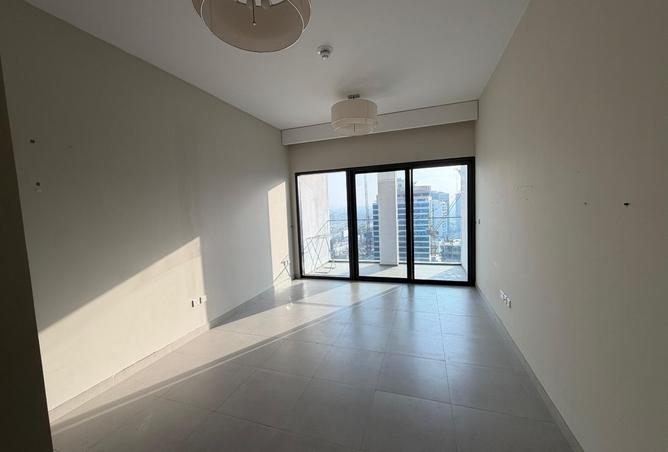 15764727 - Property Image 3