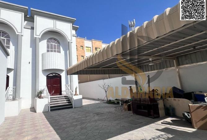 14286278 - Property Main Image