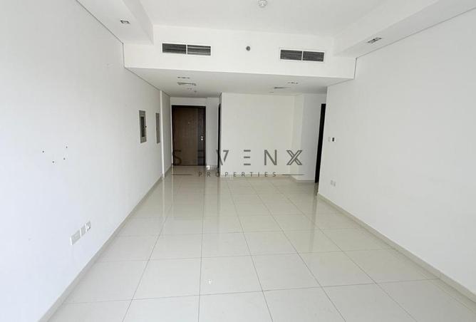 15822238 - صورة العقار 3