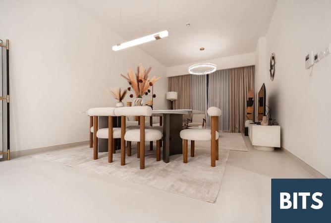 15719986 - صورة العقار 2