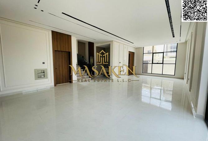 15418328 - Property Image 3