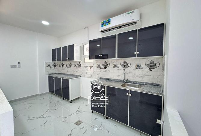 15199510 - صورة العقار 3