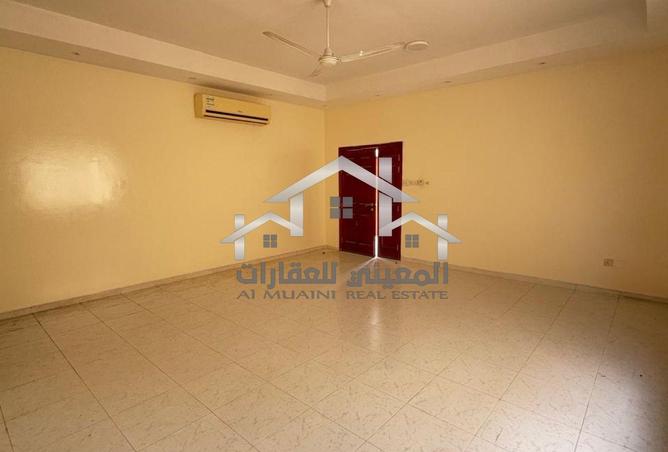 15083966 - Property Image 3