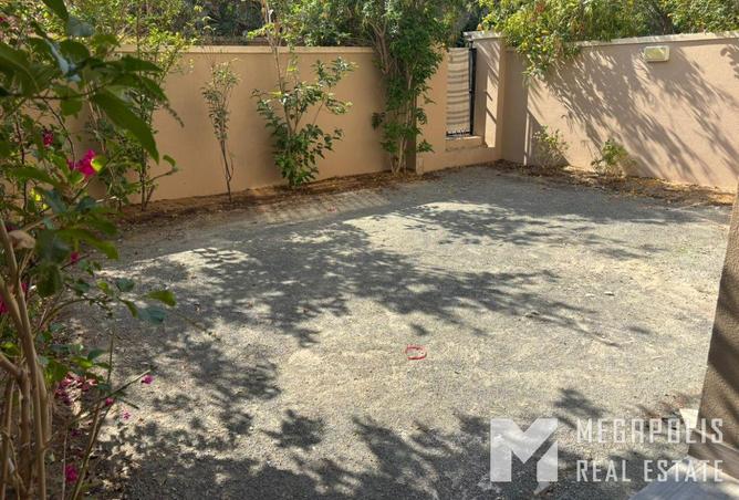 16050953 - Property Image 3