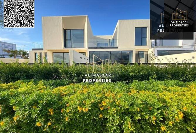 14952992 - Property Main Image