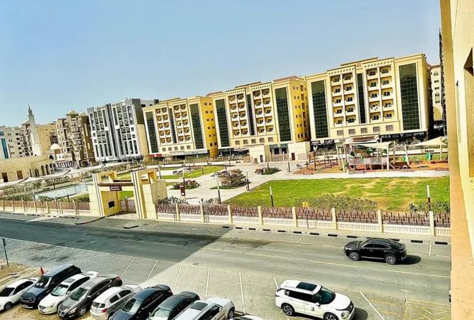 15649125 - Property Main Image