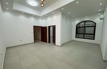 Apartment - 3 Bedrooms - 3 Bathrooms for rent in Madinat Al Riyad - Abu Dhabi