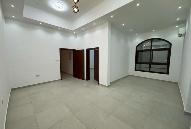 15480129 - Property Main Image