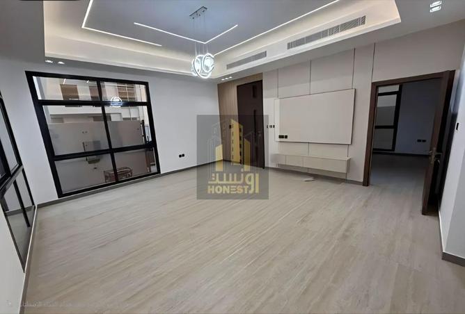 15629982 - صورة العقار 3