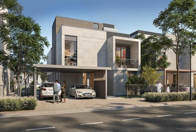 15644716 - الصورة الرئيسية للعقار