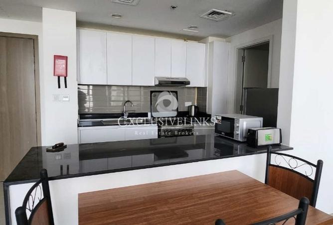 14825446 - Property Image 2