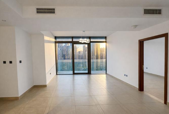 16072725 - Property Image 3