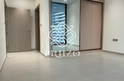 Apartment - 1 Bedroom - 2 Bathrooms for rent in Binghatti Royale - District 18 - Jumeirah Village Circle - Dubai Apartment - 1 Bedroom - 2 Bathrooms for rent in Binghatti Royale - District 18 - Jumeirah Village Circle - Dubai