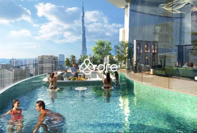 15203020 - Property Main Image