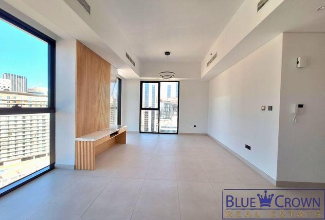 15980434 - صورة العقار 2