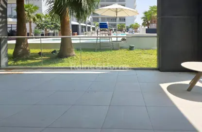Apartment - 2 Bedrooms - 3 Bathrooms for sale in Marriott Executive Apartments - Al Barsha South - Al Barsha - Dubai