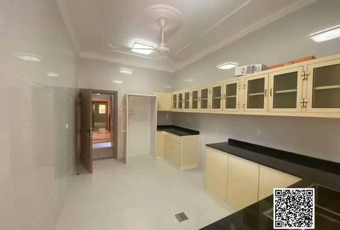 15275622 - Property Image 2