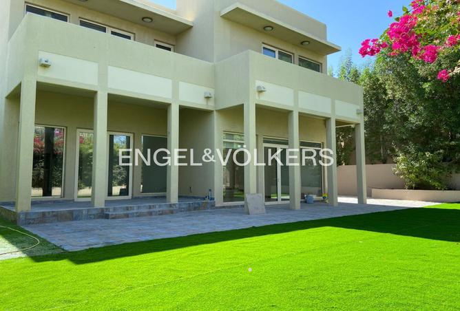 15648218 - الصورة الرئيسية للعقار