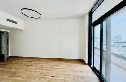 شقة - 3 غرف نوم - 3 حمامات للايجار في زا ويفز ريسدنس - منخول - بر دبي - دبي