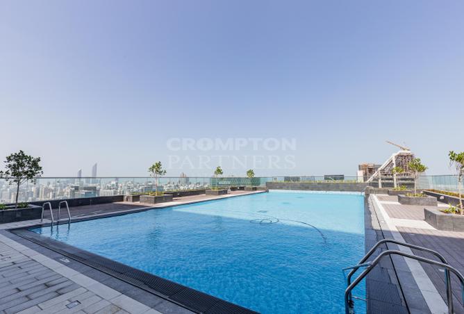 15659545 - الصورة الرئيسية للعقار