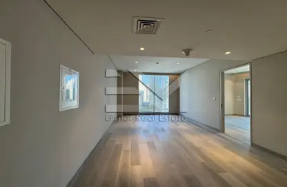 Apartment - 1 Bedroom - 2 Bathrooms for rent in Marina Star - Dubai Marina - Dubai