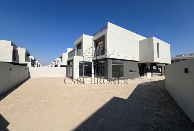 16015908 - Property Image 2