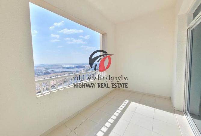 15637244 - الصورة الرئيسية للعقار