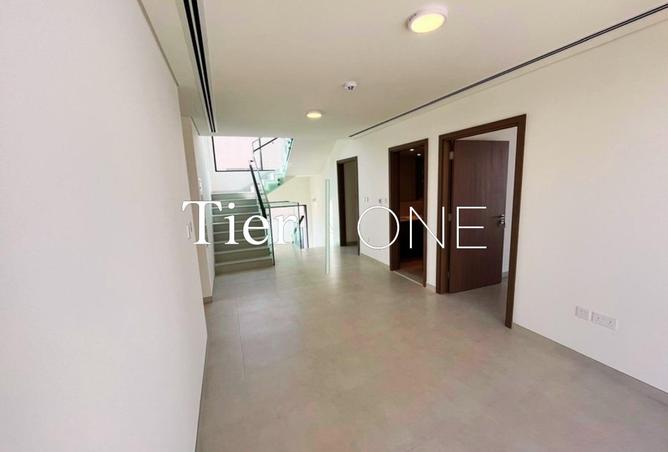 15987888 - Property Image 3