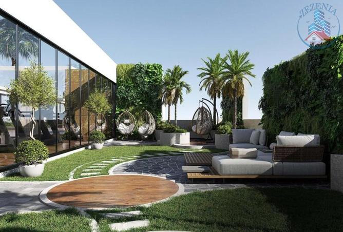 15396456 - Property Main Image