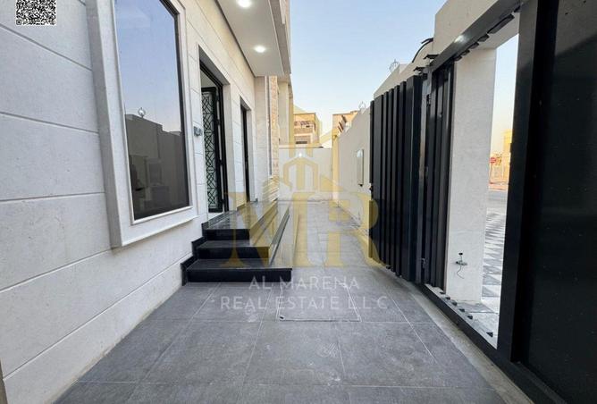 15712070 - صورة العقار 2