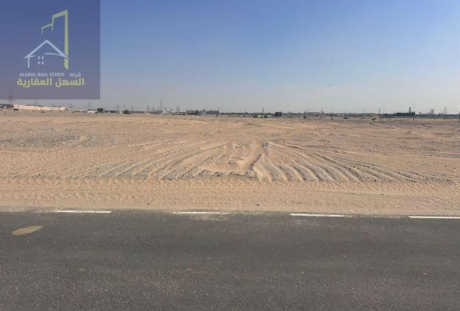 15698089 - Property Image 2