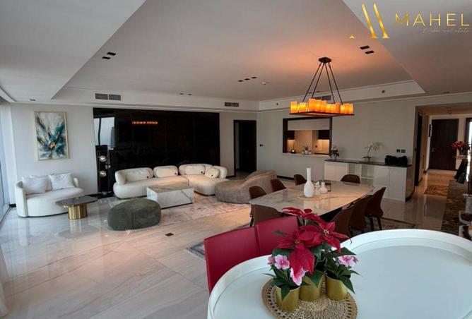 15515930 - Property Image 3