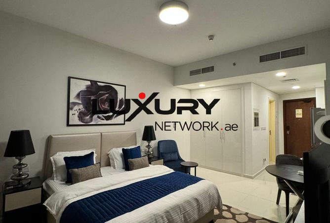 15283848 - صورة العقار 3