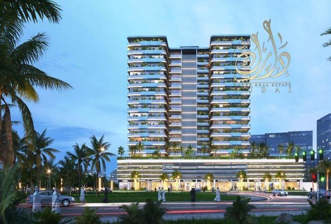 15742289 - الصورة الرئيسية للعقار