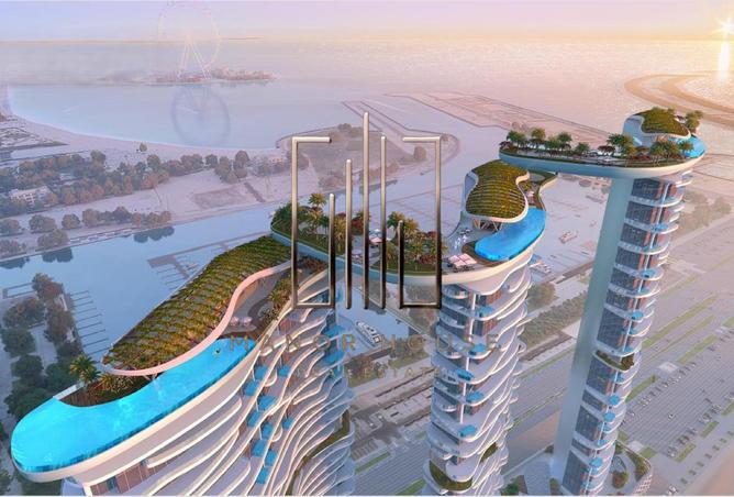 15532622 - صورة العقار 2