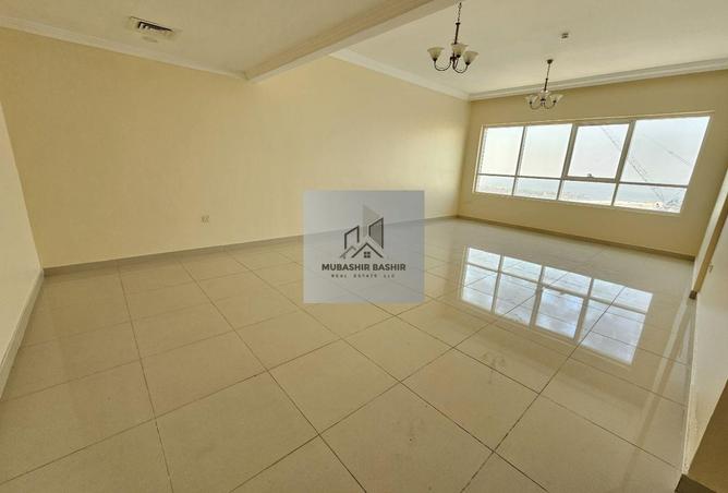 15564721 - صورة العقار 3