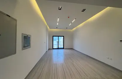 Apartment - 2 Bedrooms - 2 Bathrooms for rent in Al Warsan 4 - Al Warsan - Dubai