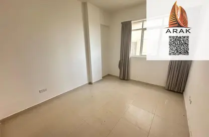 Apartment - 2 Bedrooms - 2 Bathrooms for rent in Al Amira Village - Al Yasmeen - Ajman