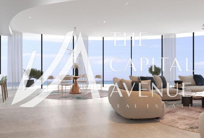 15988888 - Property Image 2