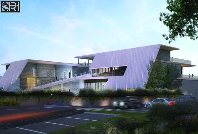 15489504 - صورة العقار 2