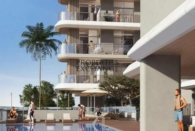 15515748 - Property Image 2