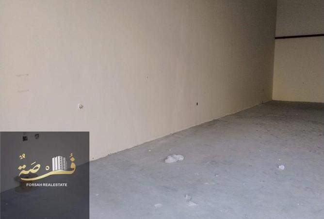 15944221 - صورة العقار 3