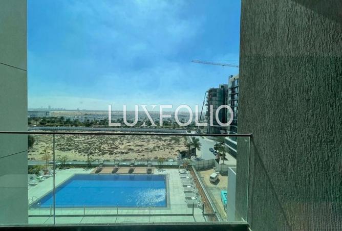 15675922 - الصورة الرئيسية للعقار