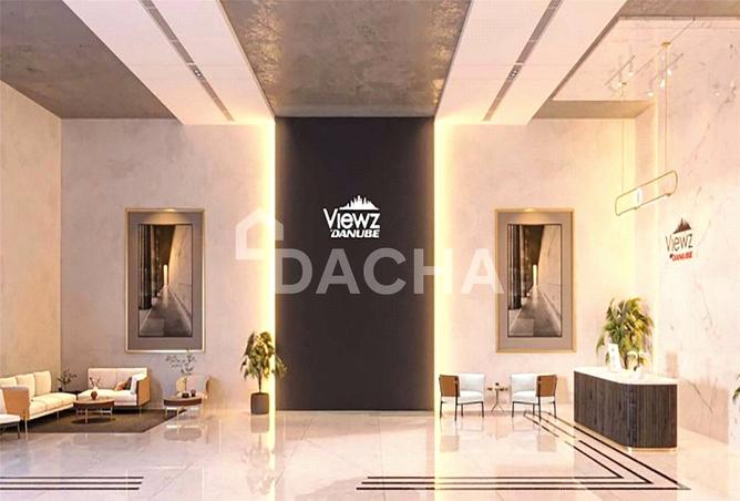 15350681 - Property Image 3