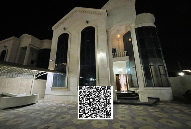 15847752 - Property Image 2