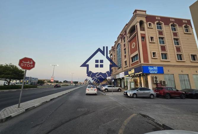 15709411 - Property Image 2