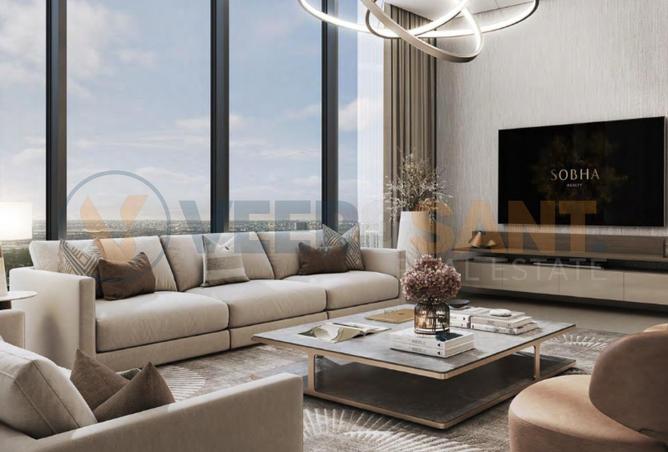 15779130 - Property Main Image