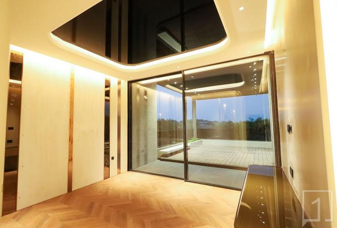 15490397 - Property Image 2